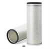 <b>DAEWOO:</b> P3243500620<br/><b>DAEWOO:</b> 3243500620<br/>