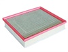 <b>FOTON:</b> P111900000099<br/>