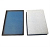 <b>MITSUBISHI:</b> 16546-A000P<br/>