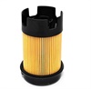 <b>HINO:</b> 23304-JIE51<br/>