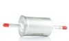<b>FORD:</b> F 89 E 9155  AA<br/><b>FORD:</b> XF5Z9155BA<br/>
